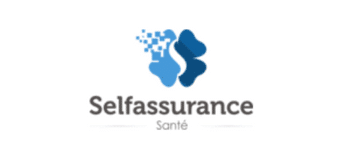 Logo - Selfassurance sante