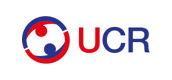 Logo - UCR