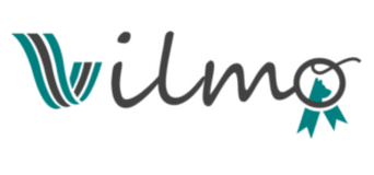Logo - Wilmo
