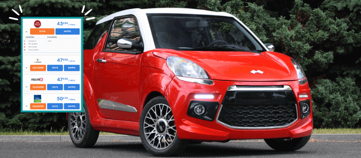 assurance voiture sans permis hyperassur