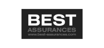 best assurances logo