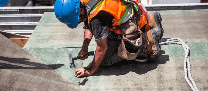 assurance dommages ouvrage - hyperassur