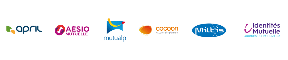 logos-assurance-sante-hyperassur