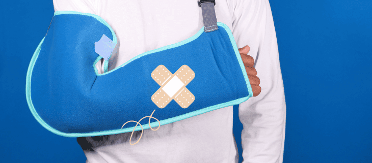 mutuelle hospitalisation