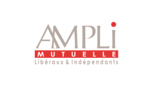 Ampli Mutuelle