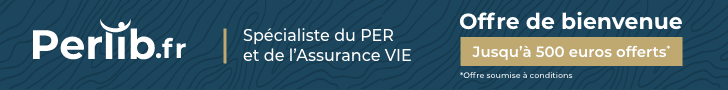 Cliquez ici pour découvrir les contrats proposés par Perlib