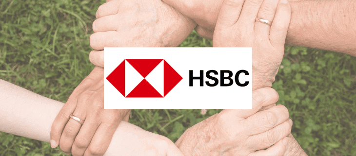 Assurance vie HSBC
