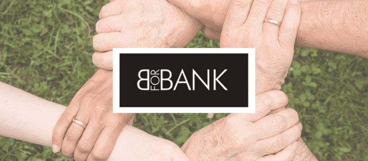 assurance vie B for Bank