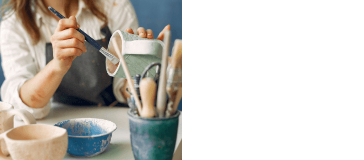 choisir sa mutuelle artisan - hyperassur