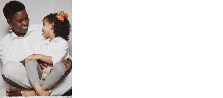 choisir sa mutuelle famille - hyperassur