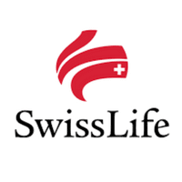 SwissLife Assurance vie