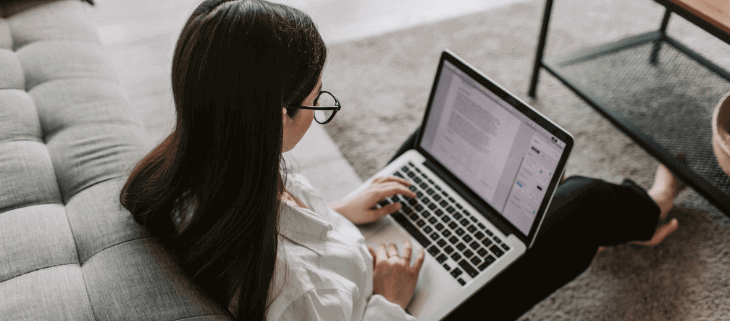 mutuelle chomage - hyperassur