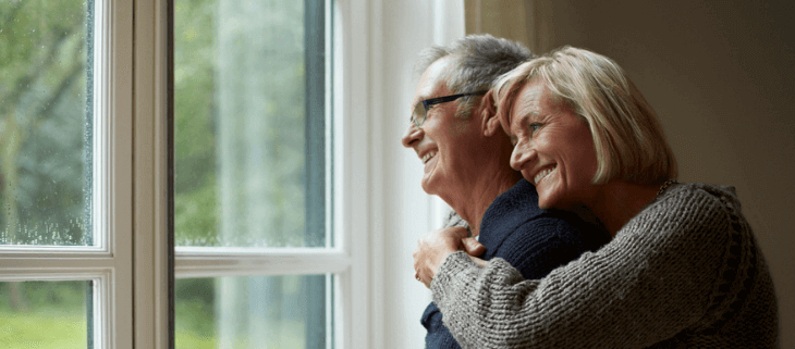 Comparez les mutuelles retraite avec Hyperassur