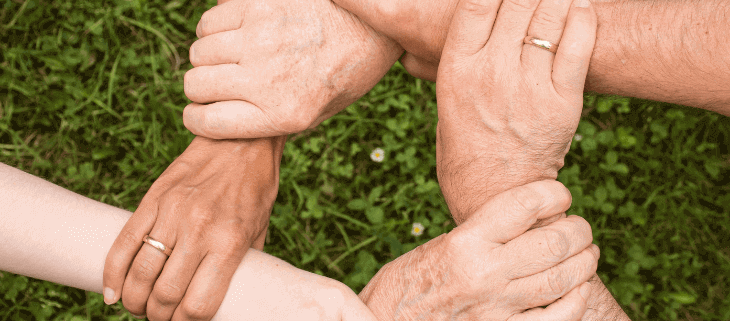 Assurance vie - Hyperassur