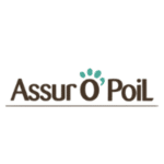 Assurance animaux Assuropoil