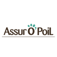 Assuropoil