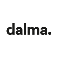 Dalma assurance animaux