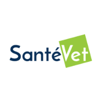 Santevet