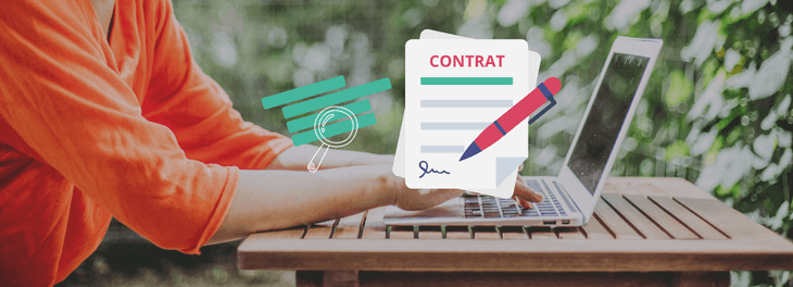 contrat de mutuelle sante - hyperassur