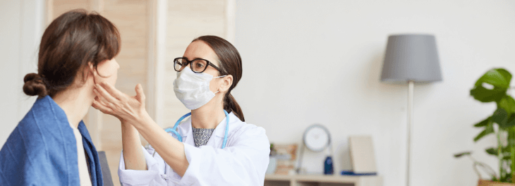 contrat responsable