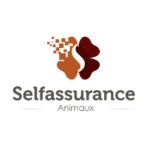 Assurance animaux Selfassurance