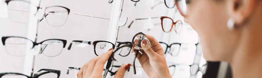 astuces - trouver mutuelle pas chère