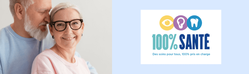 offre 100 sante - hyperassur