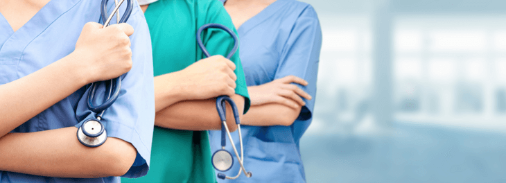 Consultation médecin : prix et remboursement