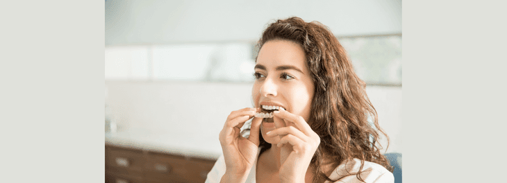 remboursement orthodontie adulte
