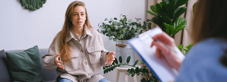 remboursement psychiatre