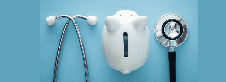 Assurance Maladie et Sécurité sociale