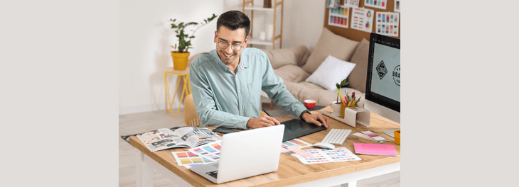 mutuelle auto entrepreneur