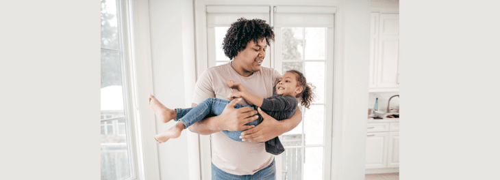 mutuelle enfant