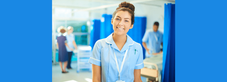 mutuelle fonctionnaire