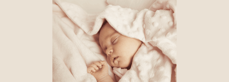 versement d'une prime de naissance par la mutuelle