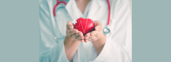 prix et remboursement cardiologue