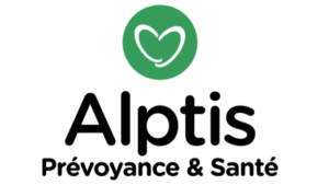 alptis