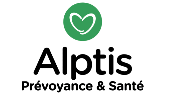 Alptis