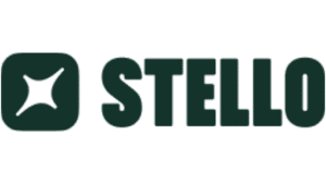 stello