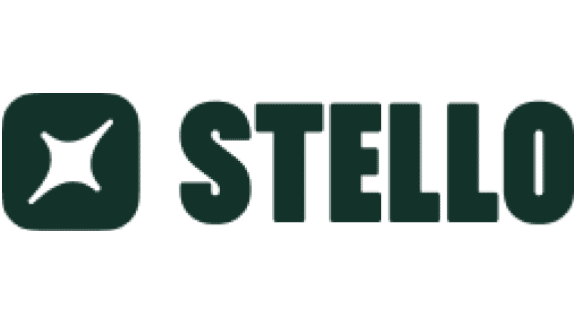 Stello