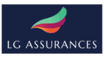 Assurance pro LG Assurances