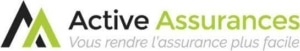 active assurances