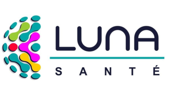 Luna Santé - Alpha Plus