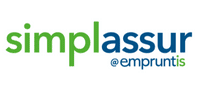 assurance simplassur par empruntis