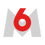 logo-