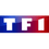 logo-
