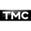 logo-