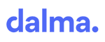 dalma