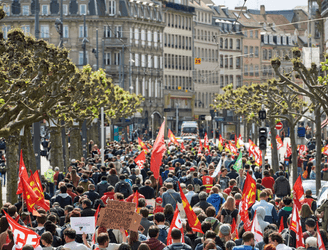 image-promotionnelle