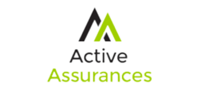 logo active assurances
